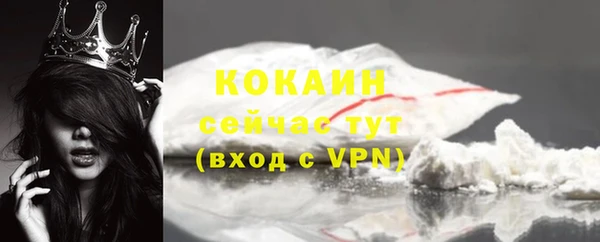 COCAINE Гусиноозёрск