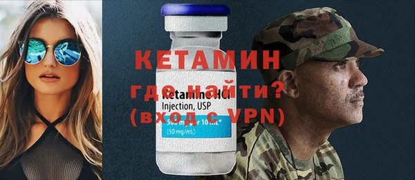 шишки Гусь-Хрустальный