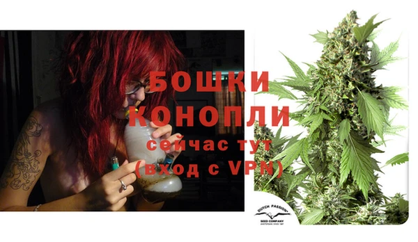 COCAINE Гусиноозёрск