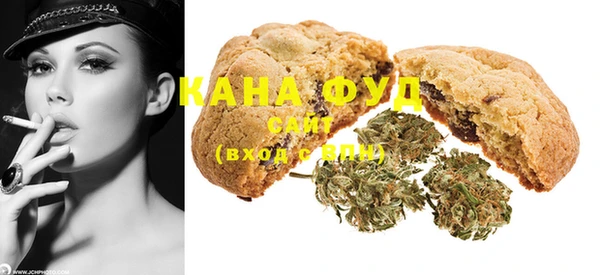шишки Гусь-Хрустальный